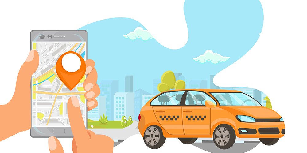 Telematics